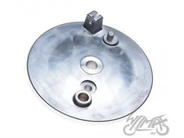 LAIKIKLIS STABDŽIŲ KALADĖLIŲ SIMSON S51 KR51/2 SR50