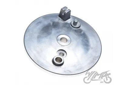 LAIKIKLIS STABDŽIŲ KALADĖLIŲ SIMSON S51 KR51/2 SR50