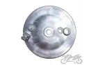 LAIKIKLIS STABDŽIŲ KALADĖLIŲ SIMSON S51 KR51/2 SR50
