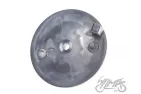 LAIKIKLIS STABDŽIŲ KALADĖLIŲ SIMSON S51 KR51/2