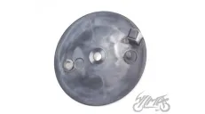 LAIKIKLIS STABDŽIŲ KALADĖLIŲ SIMSON S51 KR51/2