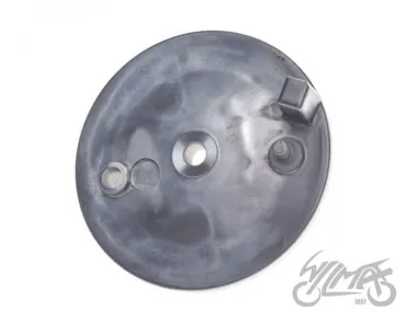 LAIKIKLIS STABDŽIŲ KALADĖLIŲ SIMSON S51 KR51/2