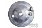 LAIKIKLIS STABDŽIŲ KALADĖLIŲ SIMSON S51 KR51/2