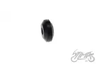 RUBBER, ENGINE MOUNT S51
