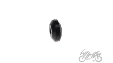 RUBBER, ENGINE MOUNT S51