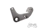 BRACKET, ENGINE MOUNT S51 RIGHT