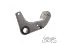 BRACKET, ENGINE MOUNT S51 RIGHT