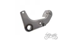 BRACKET, ENGINE MOUNT S51 RIGHT