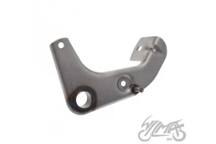 BRACKET, ENGINE MOUNT S51 RIGHT