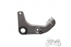 BRACKET, ENGINE MOUNT S51 RIGHT