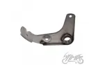 BRACKET, ENGINE MOUNT S51 RIGHT