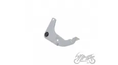 BRACKET, ENGINE MOUNT S51 RIGHT