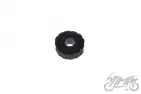 RUBBER, ENGINE MOUNT BUSH SR