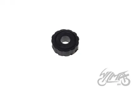 RUBBER, ENGINE MOUNT BUSH SR