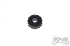 RUBBER, ENGINE MOUNT BUSH SR