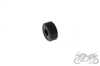 RUBBER, ENGINE MOUNT BUSH SR