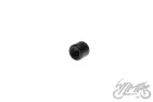 RUBBER, ENGINE MOUNT BUSH II SR