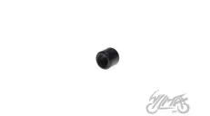 RUBBER, ENGINE MOUNT BUSH II SR