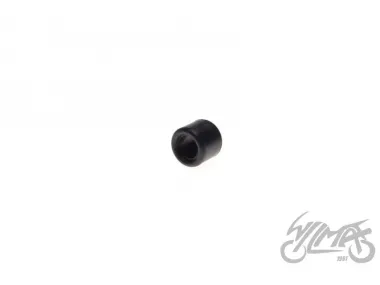 RUBBER, ENGINE MOUNT BUSH II SR