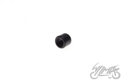 RUBBER, ENGINE MOUNT BUSH II SR