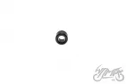 RUBBER, ENGINE MOUNT BUSH II SR