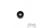 RUBBER, ENGINE MOUNT BUSH II SR