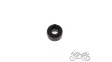 RUBBER, ENGINE MOUNT BUSH II SR