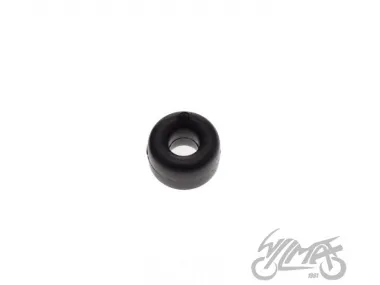 RUBBER, ENGINE MOUNT BUSH II SR