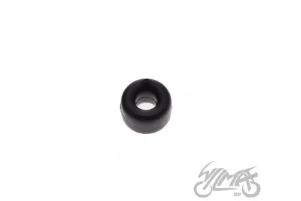 RUBBER, ENGINE MOUNT BUSH II SR
