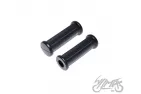 RUBBER, FOOTREST SIMSON OLD MODEL