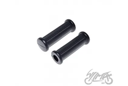 RUBBER, FOOTREST SIMSON OLD MODEL