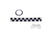 RACE, STEERING HEAD SIMSON