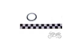 RACE, STEERING HEAD SIMSON