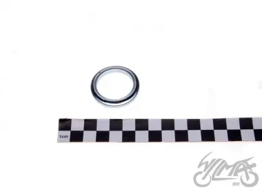 RACE, STEERING HEAD SIMSON