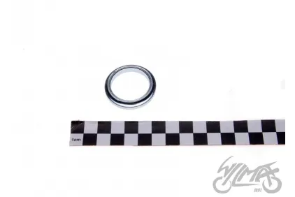 RACE, STEERING HEAD SIMSON