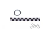RACE, STEERING HEAD SIMSON