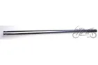 TUBE, INNER FRONT FORK SIMSON SR