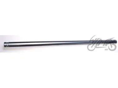 TUBE, INNER FRONT FORK SIMSON SR