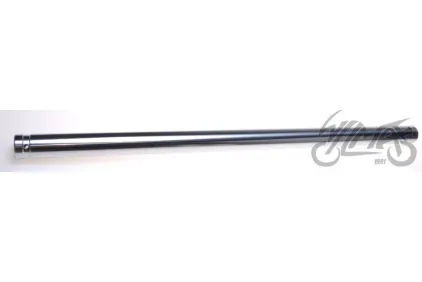 TUBE, INNER FRONT FORK SIMSON SR
