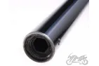 TUBE, INNER FRONT FORK SIMSON SR