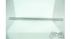 TUBE, INNER FRONT FORK S51 ORG