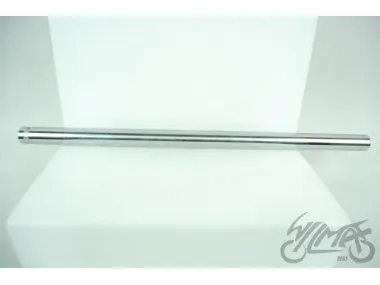 TUBE, INNER FRONT FORK S51 ORG