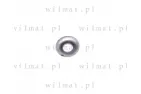 PLATE, ROD NIPPLE S51 SR