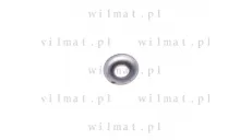 PLATE, ROD NIPPLE S51 SR