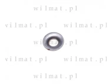 PLATE, ROD NIPPLE S51 SR