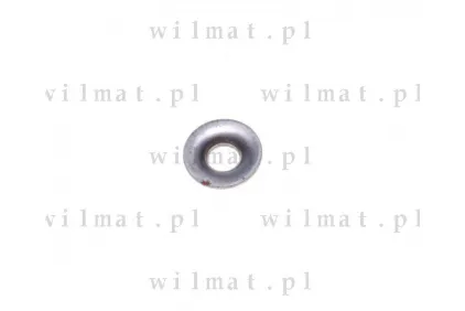 PLATE, ROD NIPPLE S51 SR