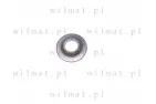 PLATE, ROD NIPPLE S51 SR