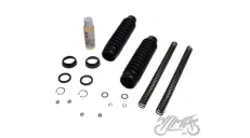 GASKET SET, FRONT FORK SIMSON SET