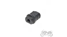 HOLDER, FRONT FORK SPRING LOWER S51 SR