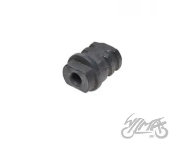 HOLDER, FRONT FORK SPRING LOWER S51 SR